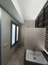 Greenwood Mews (D11), Terrace #453538131